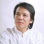 Lương y Lê Xuân Nguyễn - Thầy thuốc giỏi với bài thuốc bí truyền chữa bệnh da liễu